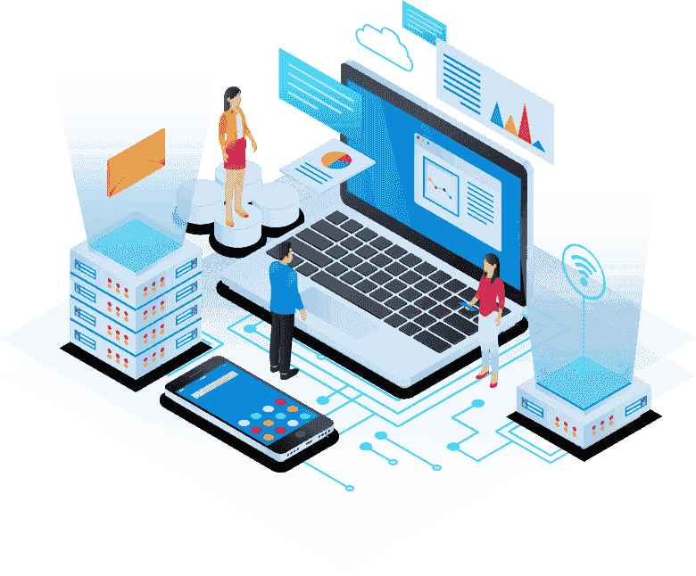 炸房器如何购买软件技术解决方案